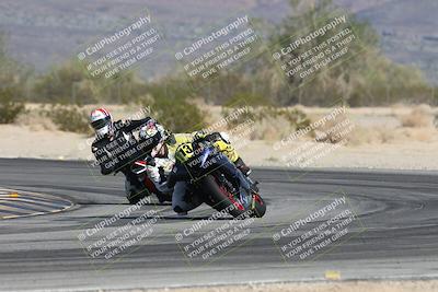 media/Oct-31-2025-CVMA Friday Practice (Fri) [[e9defcbea4]]/3-Racer 2 Practice/Session 3 Turn 5/